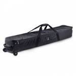 Sachtler Bags SL2001 (SL-2001) C- Stand Lighting Bag (Replacement for Petrol PL2001) Sachtler Bags SL2001 (SL-2001) C- Stand Lighting Bag (Replacement for Petrol PL2001)